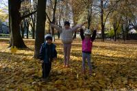 20191020%20Prech%C3%A1dzka%20Kam%C3%A9lia%20DSC%206611.jpg