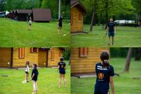 .%2F2023.05%20OCR%20Gulas%20Autokemp%20Bela