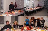 .%2F2013.12%20Kapustnica