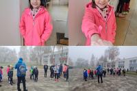 .%2F2022.11%20Stafetovy%20kros%20Juventa