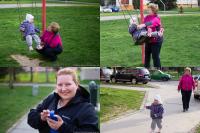 .%2F2014.04%20Zdenka%20na%20SK