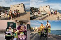 .%2F2017.08%20Dovolenka%20Chorvatsko