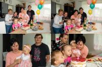 .%2F2020.09%20Natalia%201r