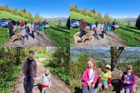 .%2F2023.05%20Chata%20pod%20Suchym%20-%20Get%20Fit