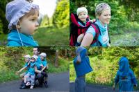 .%2F2014.06%20Liptovsky%20Jan