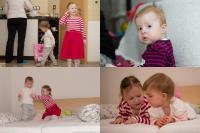 .%2F2014.01%20Miska%202%20roky