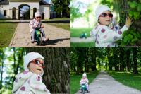 .%2F2014.05%20Miska%20Budatin