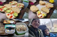 .%2F2023.03%20Chata%20Pod%20Suchym