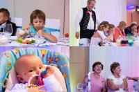 .%2F2015.09%20Svadba%20Darinka%20a%20Frantisek