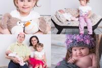 .%2F2015.05%20Fotenie%20iweth.sk