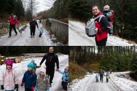 .%2F2018.12%20Visnove%20-%20Holy%20diel