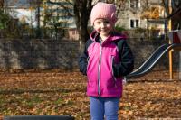 20191027%20Prech%C3%A1dzka%20Kam%C3%A9lia%20DSC%206750.jpg