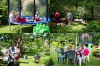 .%2F2014.06%20Gulas%20Chlmec