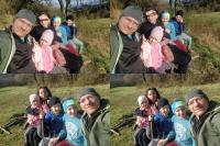 .%2F2024.03%20Prech%C3%A1dzka