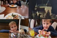 .%2F2022.10%20Bojnice%20a%20Rajecke%20Teplice