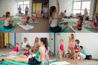 .%2F2016.06%20Miska%20plavanie