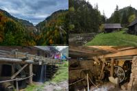 .%2F2015.10%20Liptovsky%20Mikulas%2C%20Chopok