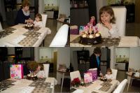 .%2F2015.01%20Miska%203%20roky