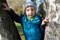 20191027%20Prech%C3%A1dzka%20Kam%C3%A9lia%20DSC%206866.jpg
