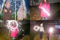 .%2F2022.11%20Danko%206%20rokov