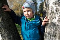 20191027%20Prech%C3%A1dzka%20Kam%C3%A9lia%20DSC%206863.jpg