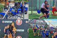 .%2F2022.08%20Spartan%20Vechec