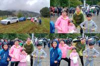 .%2F2023.09%20Spartan%20Valca