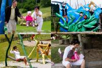 .%2F2013.07%20Habakuky