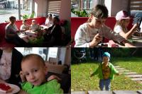 .%2F2019.10%20Park%20Kamelia