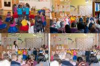 .%2F2015.12%20Mi%C5%A1ka%20besiedka