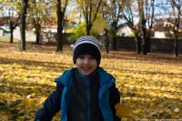 20191020%20Prech%C3%A1dzka%20Kam%C3%A9lia%20DSC%206620.jpg