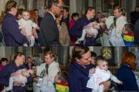 .%2F2016.06%20%C5%A0arlotka%20krstiny