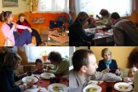 .%2F2014.03%20Zdenka%2030tka