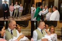 .%2F2019.08%20Natalia%20krstiny