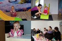 .%2F2013.01%20Miska%201%20rok