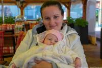 20191027%20Prech%C3%A1dzka%20Kam%C3%A9lia%20DSC%206875.jpg