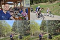 .%2F2024.04%20Rajecka%20Lesna%20bicyklovanie