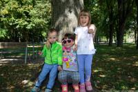 20190915%20Prech%C3%A1dzka%20Kam%C3%A9lia%20DSC%206600.jpg