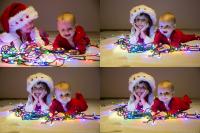 .%2F2015.12%20Vianoce