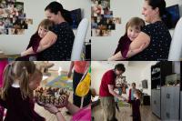 .%2F2019.04%20Amelia%204.roky