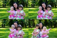 .%2F2016.06%20Budatin