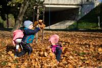 20191027%20Prech%C3%A1dzka%20Kam%C3%A9lia%20DSC%206830.jpg