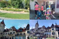 .%2F2023.08%20ZOO%20Zlin