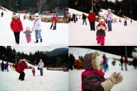 .%2F2013.12%20Vratna