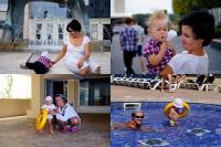 .%2F2013.08%20Spanielsko