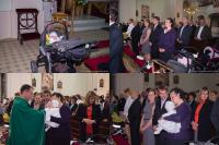 .%2F2014.08%20Alzbetka%20krstiny