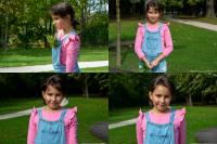 .%2F2020.09%20Budat%C3%ADn%20Miska%20a%20Natalia