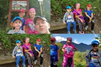 .%2F2020.08%20Chata%20na%20Gruni