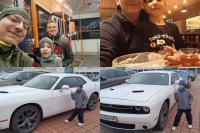 .%2F2024.03%20Motoshow