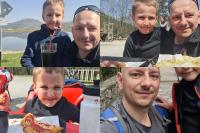 .%2F2023.04%20Vodne%20dielo%20a%20Strecno